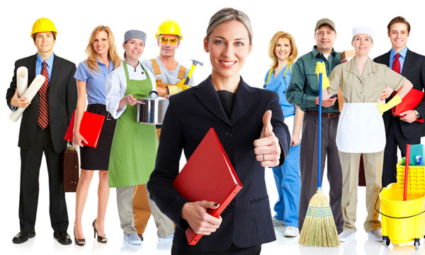 Zara Kaynakçı Hizmeti